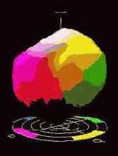 Color Management System (CMS)