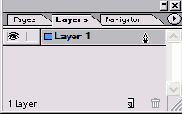  Layers       