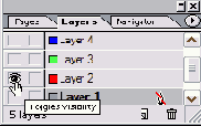    Toggles