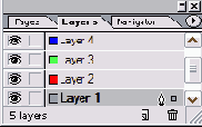    Opt/Alt
