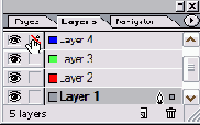    Toggles