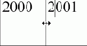 <title>(.*)</title>