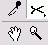  Scissors  