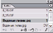  Links  